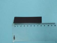 Скотч тканевий до вентилятора Asus Tuf Gaming A15 FX506IU №2